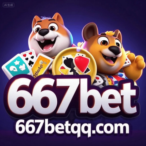 667bet