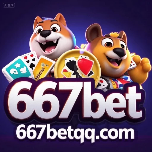 667bet